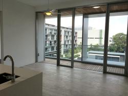 Seletar Park Residence (D28), Condominium #119408812